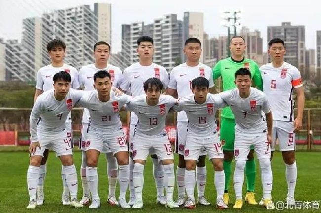 本赛季目前为止，30岁的加纳中场托马斯为阿森纳出场5次，其中4次首发。